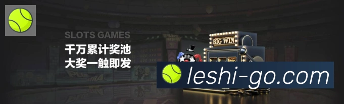 互动解说服务